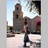 017 La Serena.html